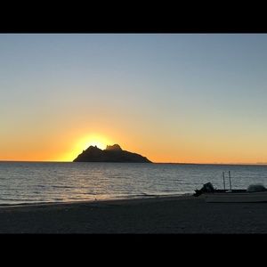 Meet your Posher, Cristina